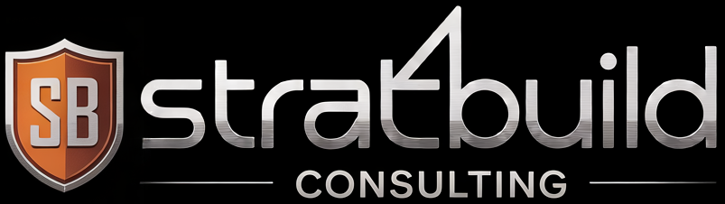Strat Build Consulting